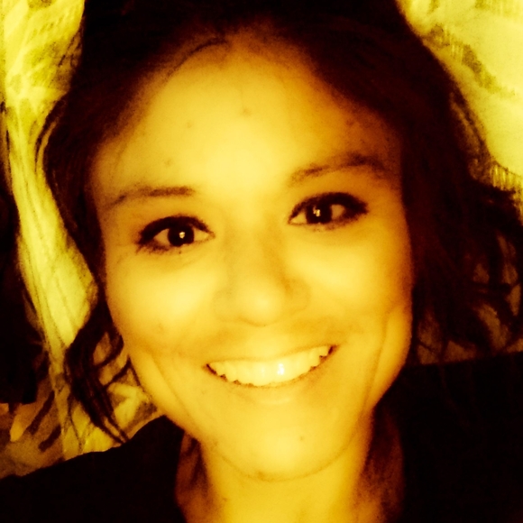 nataliengruzin